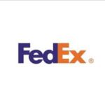 FEDEX