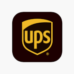 UPS